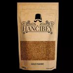 Balbis 5 kg Gold Kahve