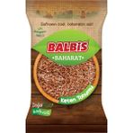 Balbis Keten Tohumu 1000 gr - 1 kg