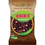 Balbis Nar Çiçeği Çayı Hibiskus 500 gr