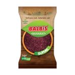 Balbis Sumak 1.500 g