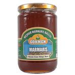 Balcı Gökmen 850 gr Marmaris Süzme Çam Balı
