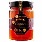 Balçiçeğim 450 gr Kekik Balı