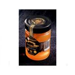 Balçiçeğim 450 gr Yayla Çiçek Balı