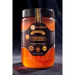 Balçiçeğim 850 gr Çam Bal