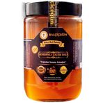 Balçiçeğim 850 gr Çiçek Bal Şemdinli