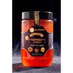 Balçiçeğim 850 gr Doğu Anadolu Çiçek Balı