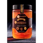 Balçiçeğim 850 gr Ihlamur Bal