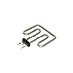 Balçık Semaver & Çay Makinası Rezistansı 1200W
