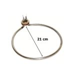 Balçık Semaver Rezistansı 1500W