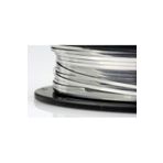 BALÇIK Yassı Rezistans Teli (5x0,4mm) 10 Metre