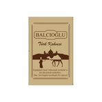 Balcıoğlu 250 gr Türk Kahvesi