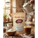 Balcıoğlu Kahve Kreması 1 kg
