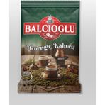 Balcıoğlu Menengiç Kahvesi [200GR] - Sütlü Çedene Kahvesi - Yöresel Lezzet - 200 gr
