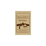 Balcıoğlu Türk Kahvesi 250 gr - Öğütülmüş