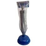 Balclean Propump Tuvalet-Banyo-Lavabo Tıkanıklık Açma Pompası