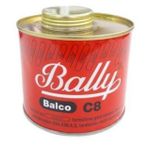 Balco Bally 400 gr Süper Çok Amaçlı Yapıştırıcı