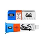 Balco Bally 50 gr 6 Adet Yapıştırıcı