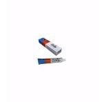 Balco Bally 50 gr Süper Çok Amaçlı Yapıştırıcı