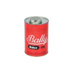 Balco Bally 850 gr Süper Çok Amaçlı Yapıştırıcı