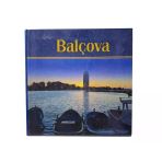 Balçova (İkinci El)