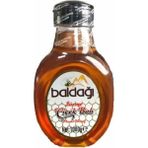Baldağı Süzme Çiçek Balı 1 kg