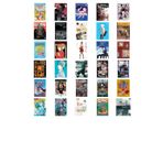 Baldağı Vadisi - Kayıp Ejderhalar Tarihi 1 + 29 Kitap Daha (Set)