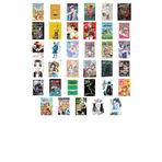 Baldağı Vadisi - Kayıp Ejderhalar Tarihi 1 + 34 Kitap Daha (Set)