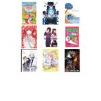 Baldağı Vadisi - Kayıp Ejderhalar Tarihi 1 + 8 Kitap Daha (Set)