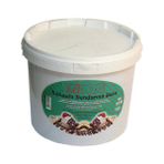 Balden 10 kg Kakaolu Dondurma Sosu