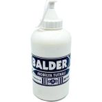 Balder Beyaz Mobilya Tutkalı - 1 kg