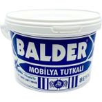 Balder Beyaz Mobilya Tutkalı - 3,5 kg