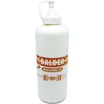 Balder Süper Ekspres Şeffaf Iskelet Tutkalı - 1 kg