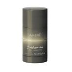 Baldessarini Ambre 75 ml Erkek Deodorant Stick