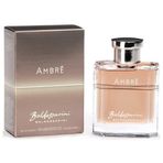 Baldessarini Ambre EDT 90 ml Erkek Parfüm