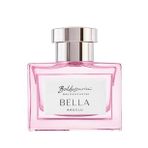 Baldessarini Bella Absolu EDP 30 ml Kadın Parfümü
