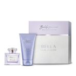 BALDESSARINI Bella Diamond EDP 50 ml + Shower Gel 200 ml Kadın Parfüm Seti