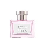 Baldessarini Bella EDP 30 ml Kadın Parfümü