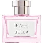 Baldessarini Bella EDP 90 ml Kadın Parfümü