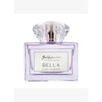 Baldessarini Bella Lilac Diamond Edp 30 ml Kadın Parfümü