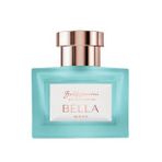 Baldessarini Bella Mare EDP 30 ml Kadın Parfümü
