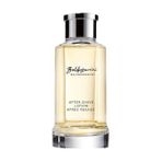 Baldessarini Classic After Shave Lotion 75 ml Tıraş Sonrası Losyon