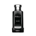 Baldessarini Classic Black EDT 75 ml Erkek Parfümü