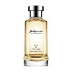 Baldessarini Classic Concentree EDC 75 ml Erkek Parfümü