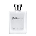 Baldessarini Cool Force After Shave Lotion 90 ml Tıraş Sonrası Losyon