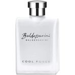 Baldessarini Cool Force Tıraş Sonrası Losyon, 90 Ml