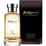Baldessarini Eau De Cologne 75ML Erkek Parfümü - 75 ml