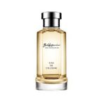 Baldessarini EDC 75 ml Erkek Parfümü