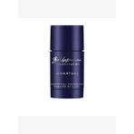 Baldessarini Signature 75 ml Erkek Deodorant Stick