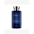 Baldessarini Signature After Shave Lotion 90 ml Tıraş Sonrası Losyon