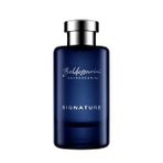 Baldessarini Signature EDT 90 ml Erkek Parfüm